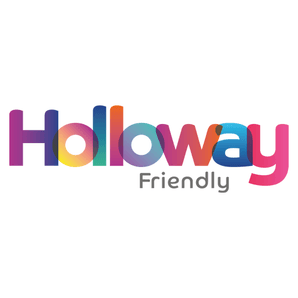 Holloway Insurance logo