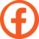 Facebook icon