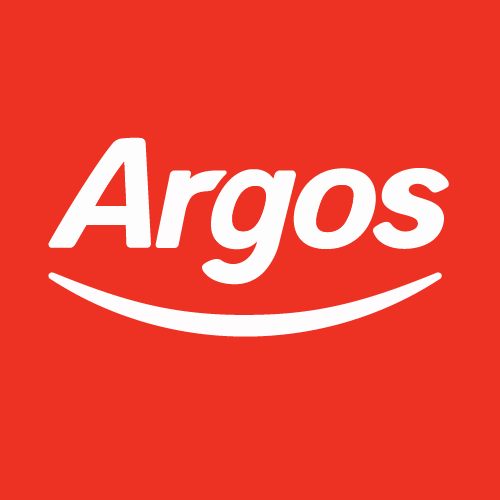Argos logo