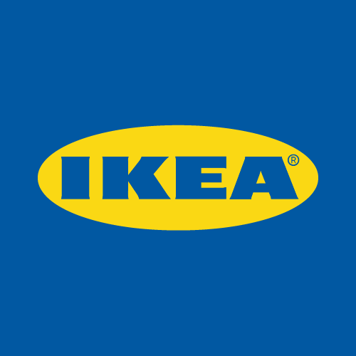 IKEA logo
