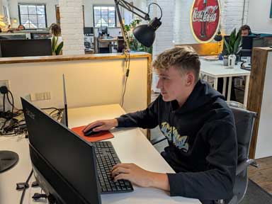Apprenticeship Programmes